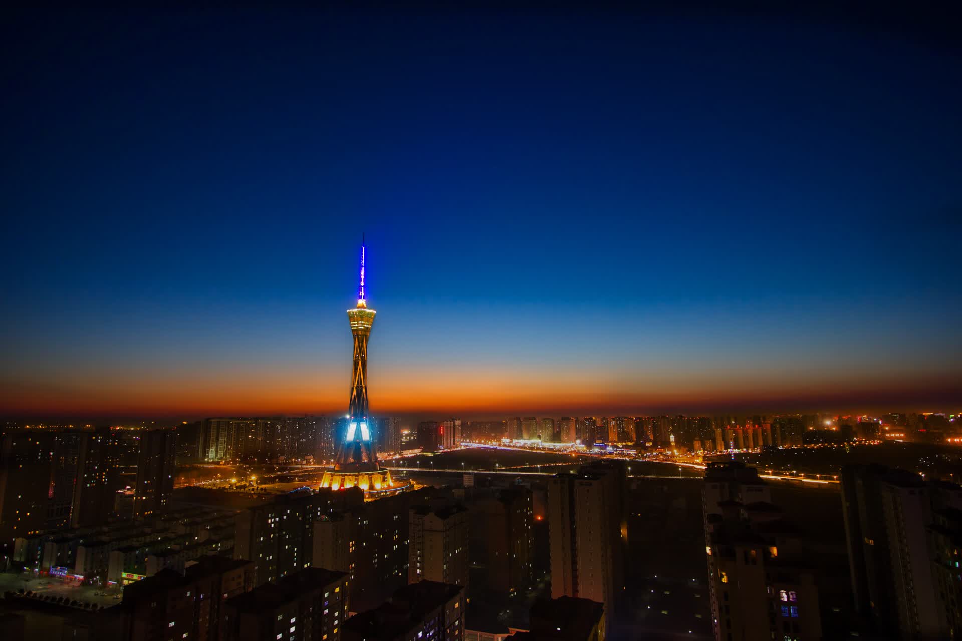 世界马术赛事马匹福利监测季度报告第二期公布,世界马术运动会
